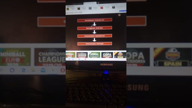 Футбол головами евро 2020 за сборную косово групповой этап и плей офф смотреть онлайн