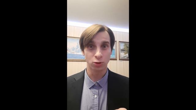 🙃СКОЛЬКО ЛОЖЕК САХАРА НУЖНО ПОЛОЖИТЬ ВАШЕЙ ВТОРОЙ ПОЛОВИНКЕ, А?👩❤️👨 смотреть онлайн