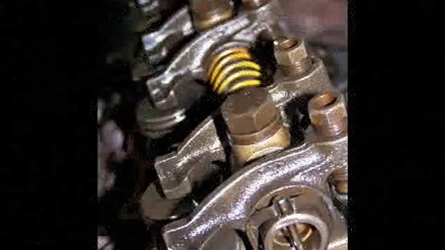 tvr S 280 part 2 смотреть онлайн