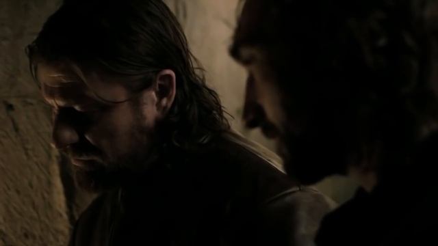 Рестайлинг Land Rover DISCOVERY 4 в 4+ (2015) / How To Upgrade DISCOVERY 4 To DISCOVERY 4+ (2013)