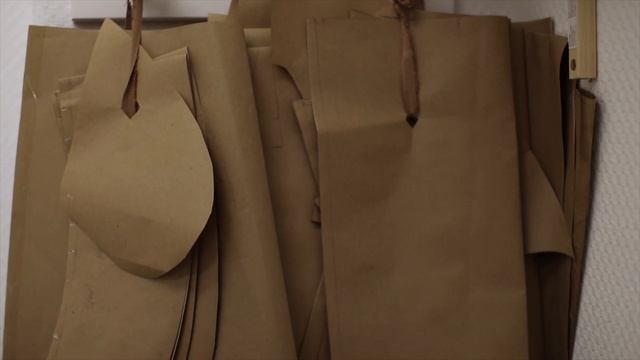 Little Women Atelier Our Story ? Cottagecore | Slow Living смотреть онлайн