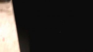 Котёл Армада 20