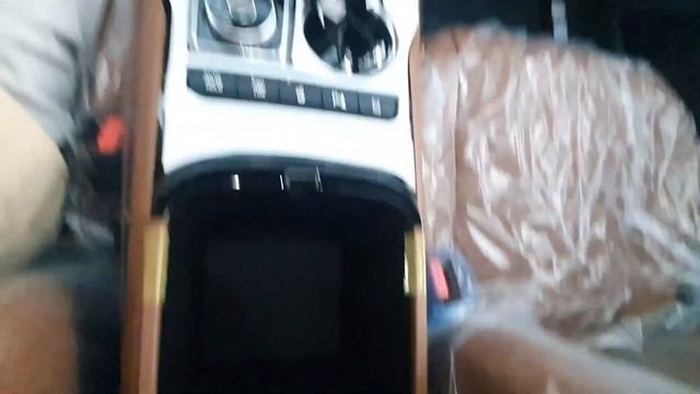 у Джипа очень серьёзный Конкурент 2022 ??Киа Мохави?? #авторынок#кореяавто#автоизкореи#аукционавто смотреть онлайн