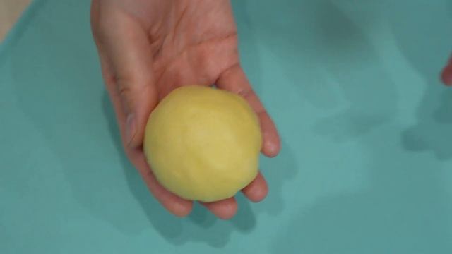 You can make bread without an oven. It’s simple, delicious and nutritious. I make it 3 times a week смотреть онлайн