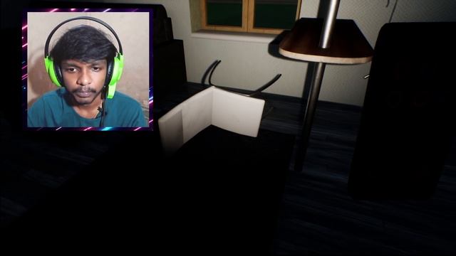 worst horror game ever played.... || WizardCraft смотреть онлайн