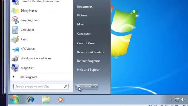 Clonezilla Server tutorial using virturalbox смотреть онлайн