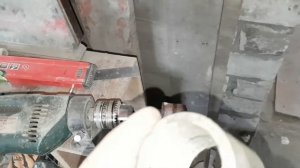 Подключение парапетного котла Мимакс