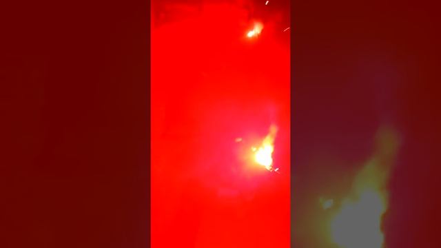 Новый Год 2014, спасибо всем кто был рядом смотреть онлайн