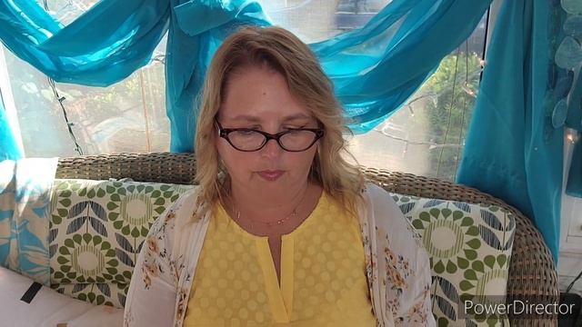 Dive In With Glossybox