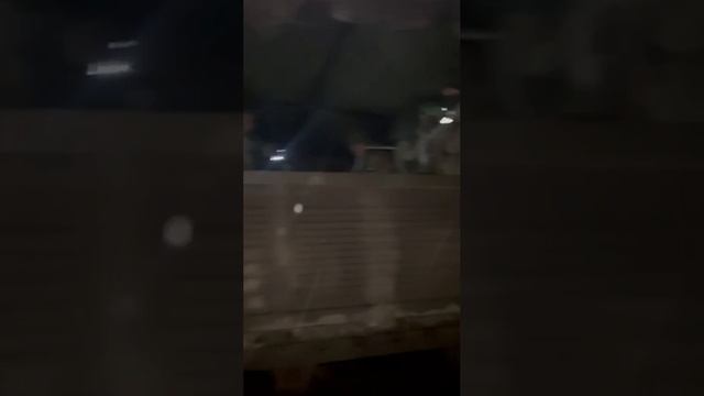 По фразе можно понять, что за коллектив работает ?? смотреть онлайн