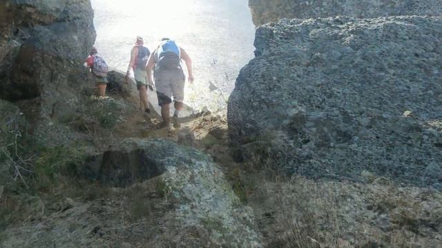 Это просто Меганом смотреть онлайн