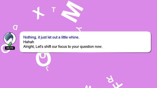 PYTHON : Python dictionary that defaults to key? смотреть онлайн