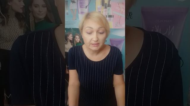 невероятный подарок для новых покупателей! #подарки#деньги#фаберлик смотреть онлайн