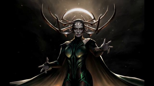 Как связаны слова Hell и Hello? смотреть онлайн