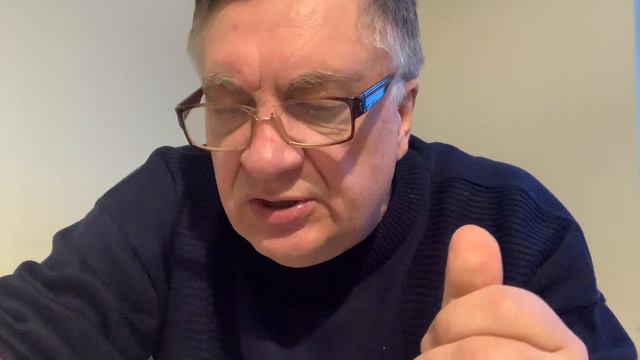 Сеем землянику семенами... смотреть онлайн