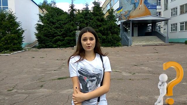 Говорят: "Меньше знаешь- лучше спишь", но ведь пока не узнаешь- фиг уснешь. А вы как думаете? смотреть онлайн