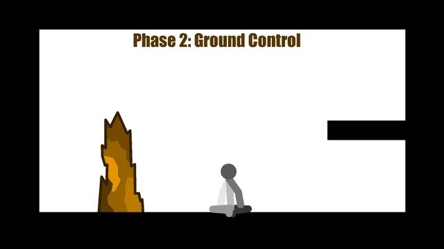 Stick Tournament 3 Powers Improved (Stick Nodes Pro) смотреть онлайн