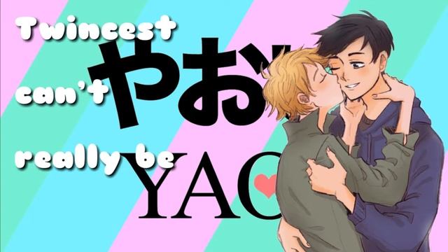~Creek~[SHORT MEP] I Ship It - Not Literally (Lyrics) смотреть онлайн