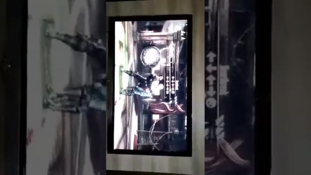 Mortal kombat 9 xbox 360 kano fatality смотреть онлайн