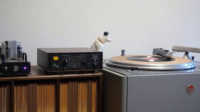 It's A Sin To Tell A Lie / Dick Robertson and his Orchestra смотреть онлайн
