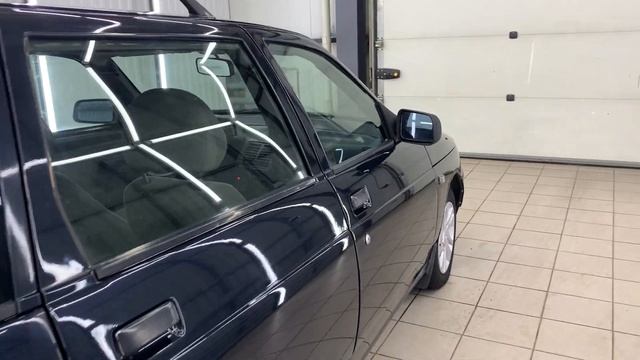 ВАЗ 2111 с пробегом в Энгельсе/Good Car смотреть онлайн