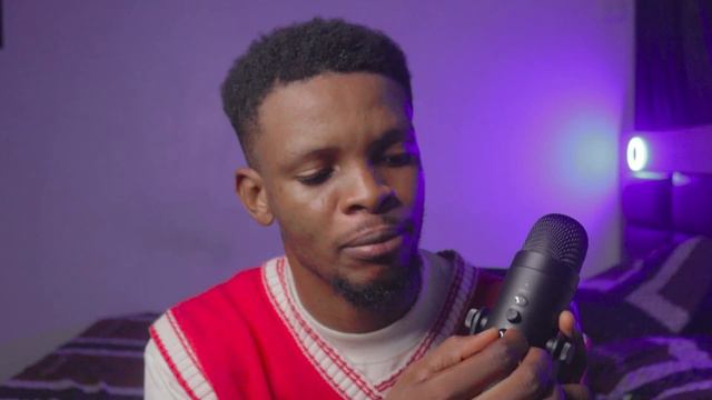 $32 Zealsound K66 Microphone All "CREATOR" Must Have! смотреть онлайн