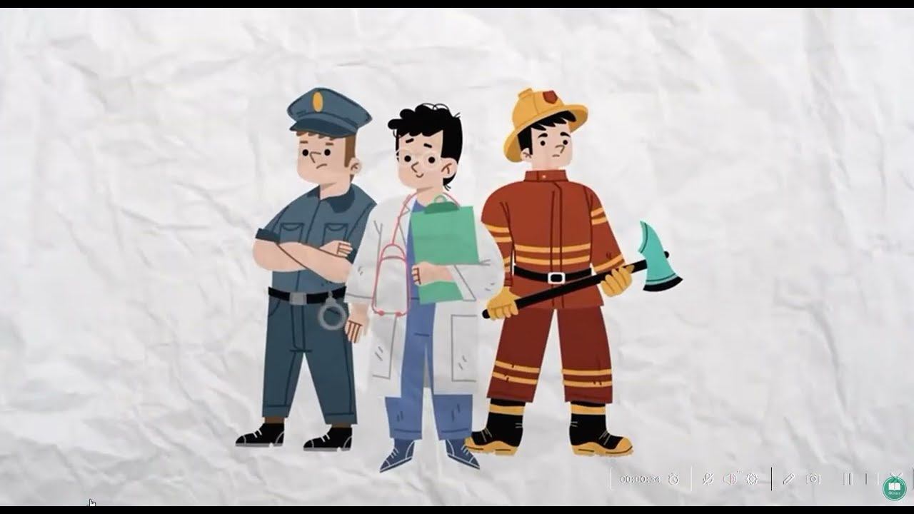 Герои нашего времени смотреть онлайн