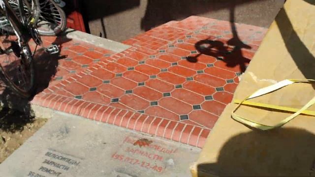 Новое поступление велосипедов и запчасте.