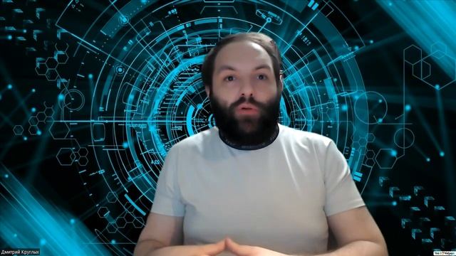 Эвандро Агацци. Наука - зло? // Философские заметки смотреть онлайн