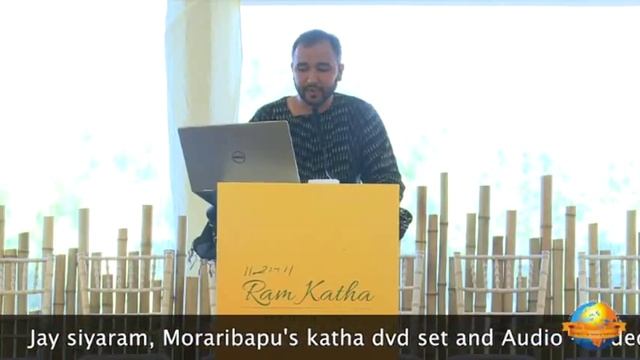 CHINTAN PANDYA ON SIR ISAAC NEWTON AT LONDON 2017 смотреть онлайн