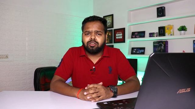 Acer Aspire 5 RTX 2050 VS Aspire 7 GTX 1650 | Detailed Comparison смотреть онлайн