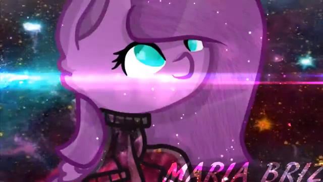 (Simple in 30 minutes 0-0) I will never forget you [Mini PMV/SSO] (для Златы) смотреть онлайн
