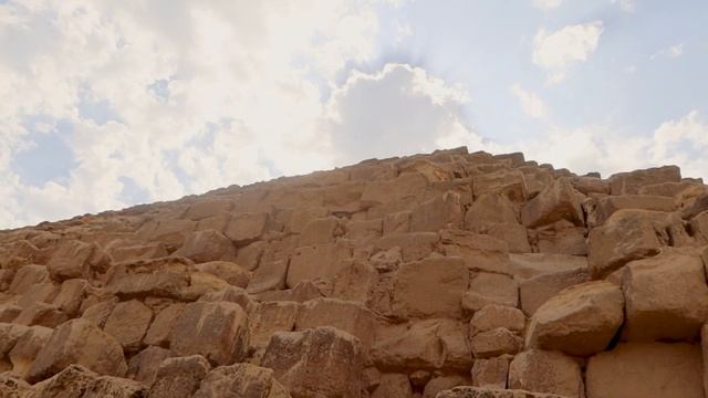 Стоповер в КАИРЕ: ПИРАМИДЫ ЗА 12 ЧАСОВ и как получить бесплатный отель смотреть онлайн