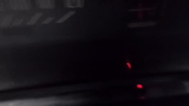 Test Drive 1967 Pontiac Catalina SOLD for $13,900 Maple Motors смотреть онлайн