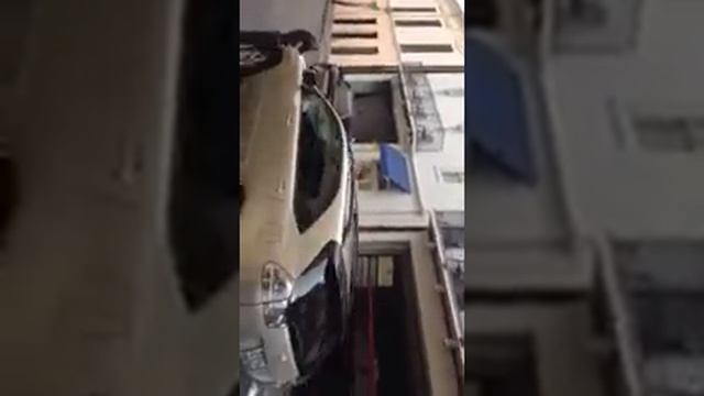 Shortest cab ride смотреть онлайн