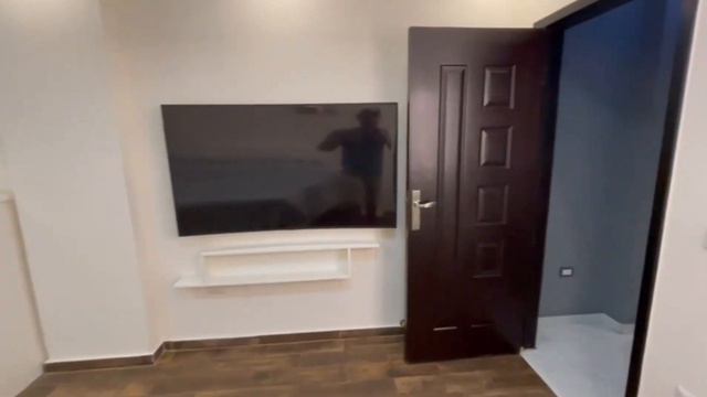 Квартира 115 квм. Район эль каусер. Две спальни. Продажа смотреть онлайн