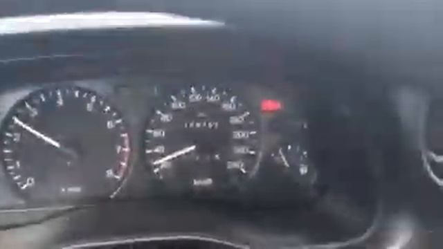 And sensor ford mondeo mk2 1998 смотреть онлайн