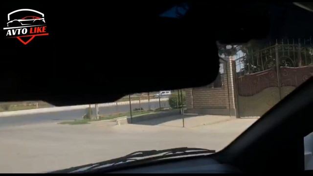 Super Тюнинг Jentra chewrolet смотреть онлайн