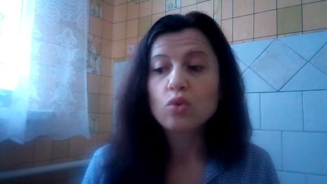 Почему заедают стрессы. смотреть онлайн