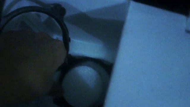 #02--Unboxing CPU Cooler Zalman--Pão+Mortadela =] смотреть онлайн