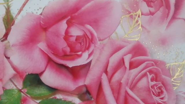 От Луки. Глава 8