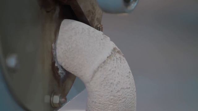 Полимерпесчаное оборудование - Polymer-sand Machinery