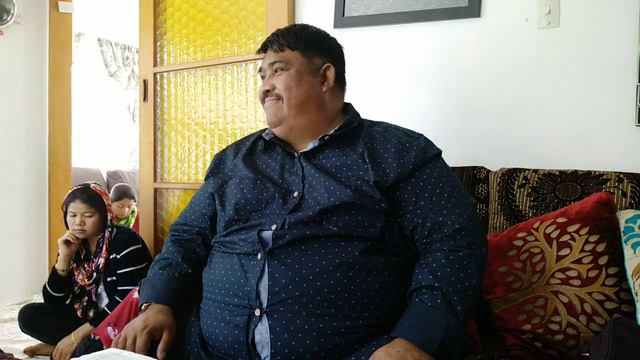 "बर्नाबसको बारेमा सबै कुराहरु" / "All about BARNABAS" by Rev. Dr. Hem Sagar Rasaily смотреть онлайн