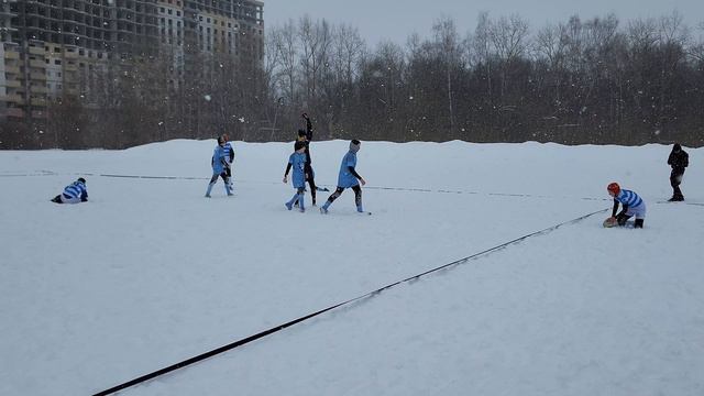 Регби ч2 смотреть онлайн