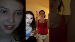 pretty-lovely-cute-vlogs_04_(VIDEOMIN.NET)