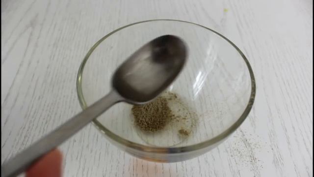 УДАЛЯЕМ ПОСТАКНЕ /ЗАСТОЙНЫЕ ПЯТНА/ОЧЕНЬ БЮДЖЕТНО! смотреть онлайн