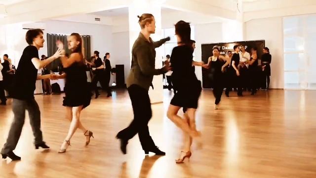 Колпащиков Кирилл - Ремизова Юлия смотреть онлайн