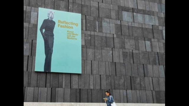 Черный Лукич - будет весело и страшно смотреть онлайн