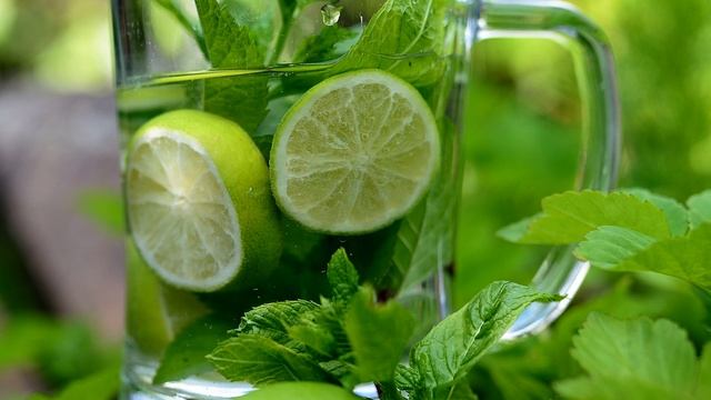 Фитнес для Дома