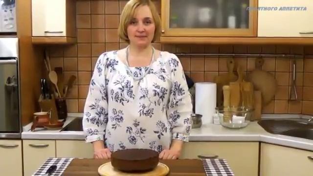 Кулинарные Фестивали и Конкурсы